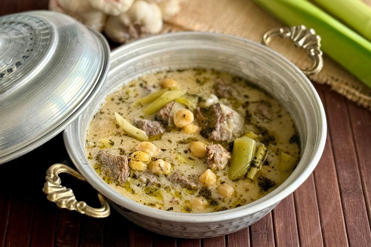 sıveydız-tarifi- ana yemek