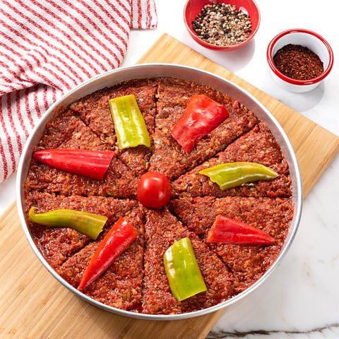 tepsi-kebabı- anayemek